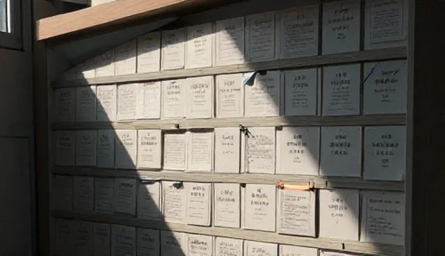 内容资讯如何重塑社区共享机制的未来