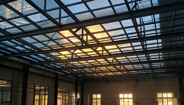 提示词生成工具使用中的常见参数设置与维护建议