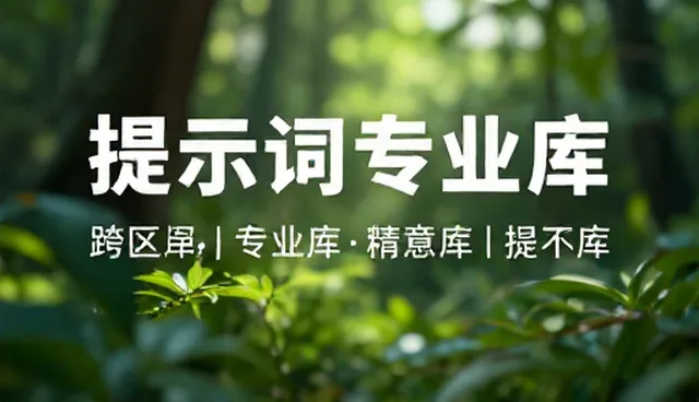 ai提示词交易平台推荐榜:优化与维护策略
