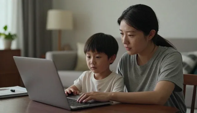 minimaxh3如何写提示词:从理解到应用的完整流程