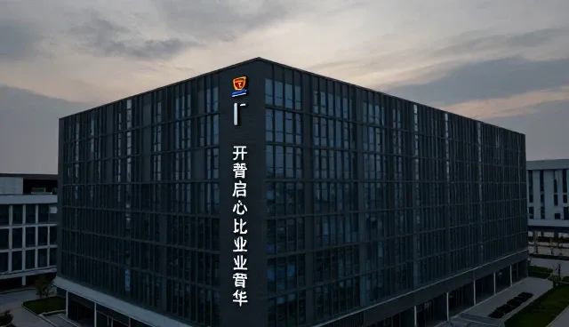 提示词在用户与AI大模型交互中的作用是什么?