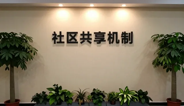 AI提示词工程在数据分析中的应用:适用情况与限制分析