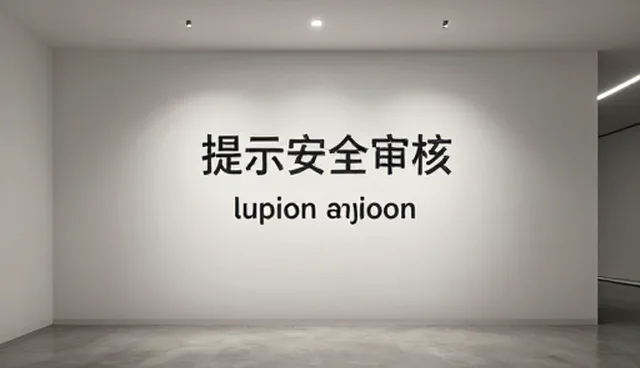 AI音乐提示词在视频生成中的实际应用问题