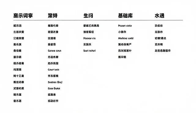 养猫指南提示词如何解决新手的常见问题？