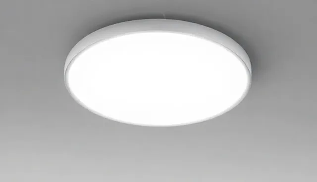 ai提示词交易定制课:提示词管理影响结果的核心因素
