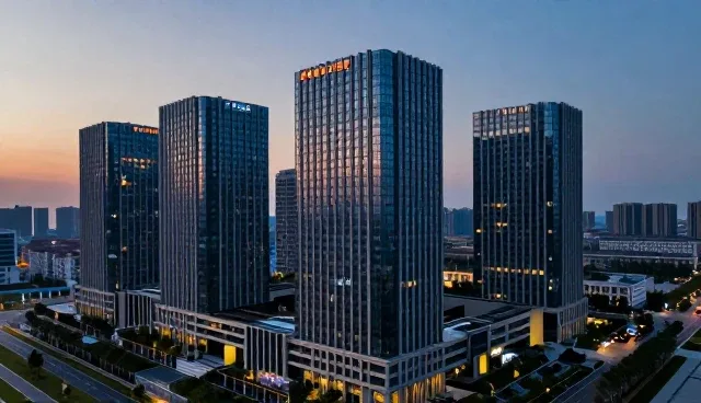 卖提示词公众号怎么关注:澄清常见误区