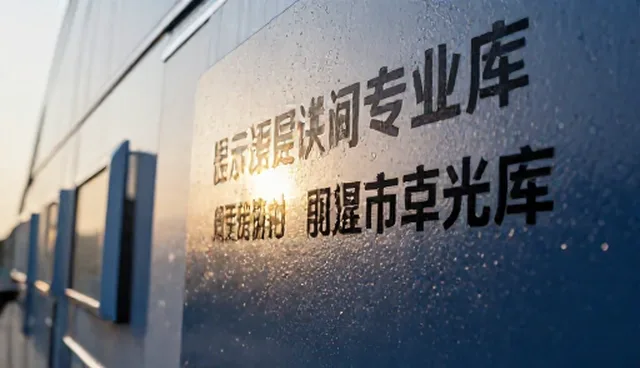 提示词生成质量如何影响模型输出效果
