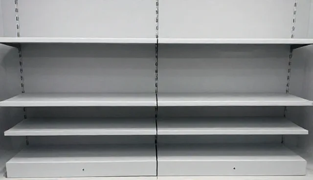 道歉信提示词选型与使用建议