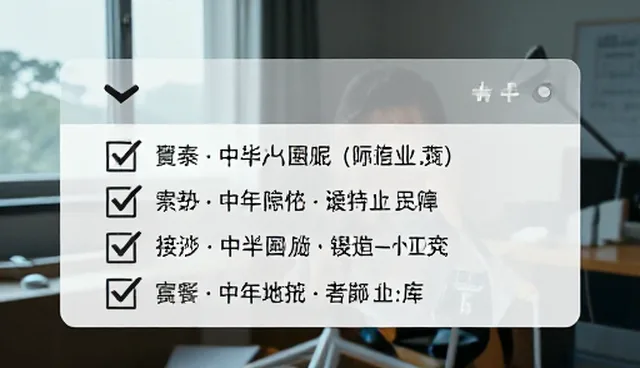 提示词交易快手小店的实际应用与取舍