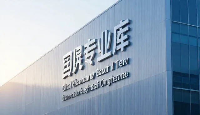 智能创作中模型适配问题与优化建议