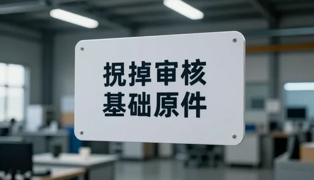proposal词根词缀记忆法在AI视频生成中的应用问题