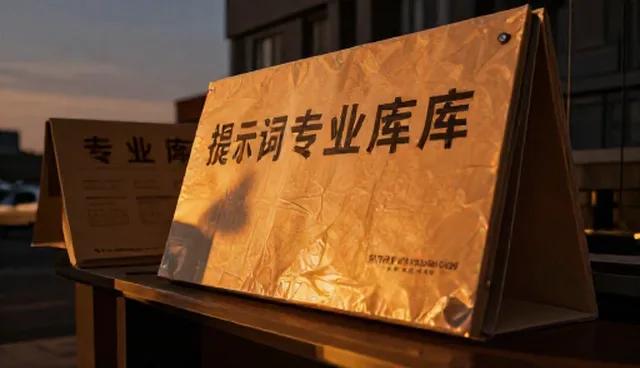 procure词源在视频创作中的适用条件与选择依据