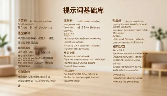 提示词交易怎么导出:选型关注点与操作指南