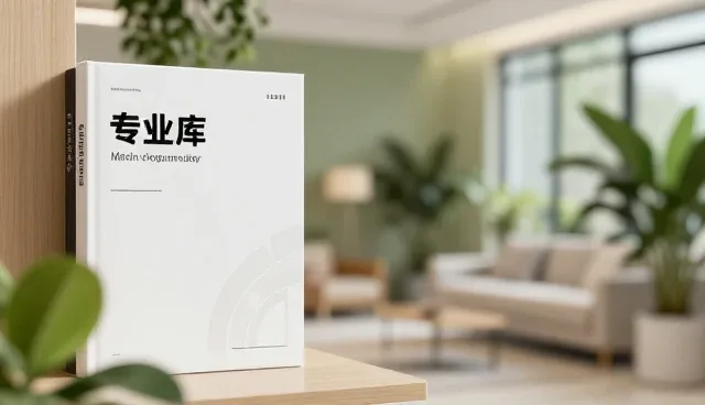 大模型rpm是指的什么:提示词生成的实践与分析