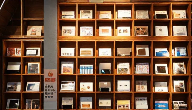 AI提示词工具:使用误区分析与优化建议
