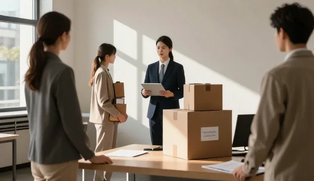 如何高效利用Excel公式提示词?