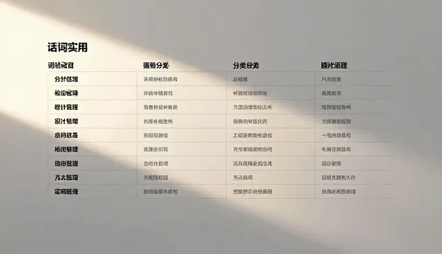 AI提示词注入模板的检查要点及模型适配建议