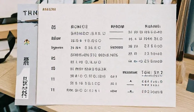 ai提示词叫啥:澄清社区共享机制中内容创作的常见误区