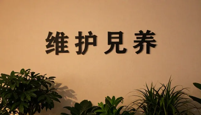 口号生成提示词如何影响创作效果