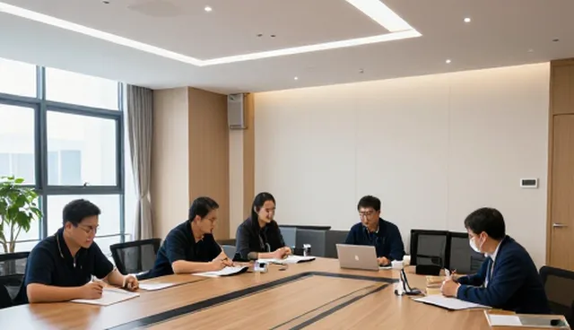 ai提示词注入模板免费：提升剧情描述技巧的关键分析