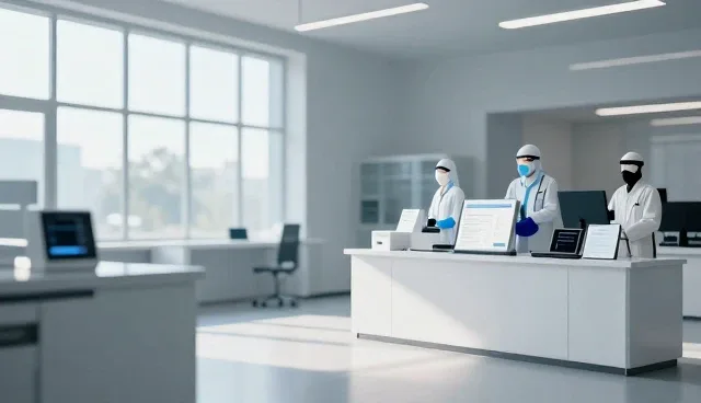 做饭指导提示词:如何选择与应用