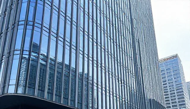 sd提示词生成器官网:澄清常见理解误区