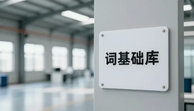 prompt副词使用误区及优化策略