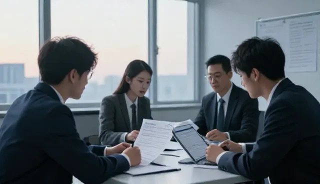 提示词交易怎么操作?如何实现风险控制?