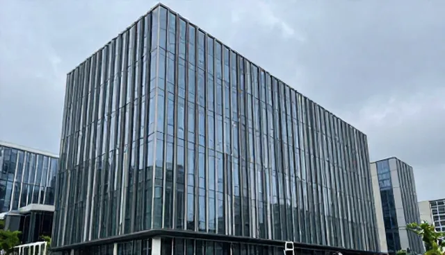 英语学习提示词应用中的常见限制与解决方法