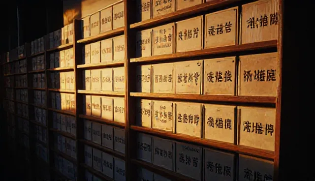 提示词交易平台冷启动的适用条件与选择依据