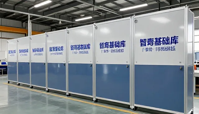 公众号提示词使用误区及优化建议,内容过滤关键点解析