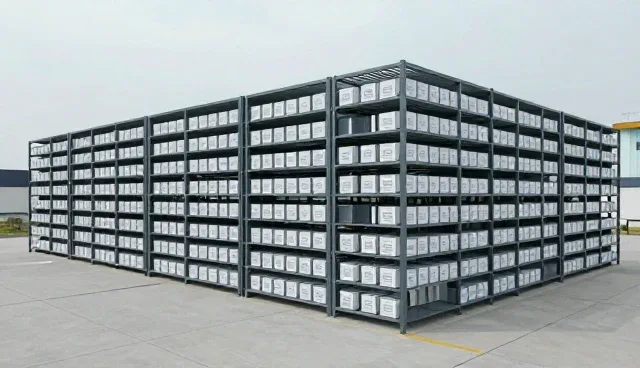 ai视频提示词大全书籍:两种做法的取舍与适用场景