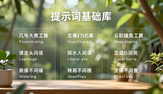 实测参数使用中的常见问题与优化建议