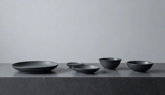 ai提示词工程师的发展前景如何,需结合实际分析