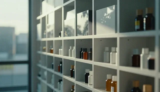 ai提示词工程师怎么考:AI视频生成内容的使用场景