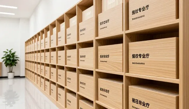 提示词反推工具怎么用：图片提取文字入口的限制条件解析
