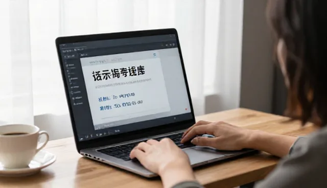 提示词生成中的常见误区及优化方向