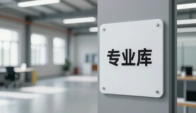 景色提示词大全100条，如何正确运用剧情描述技巧