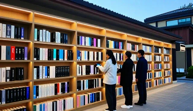 提示词工程师怎么考知乎:两种做法对比与取舍