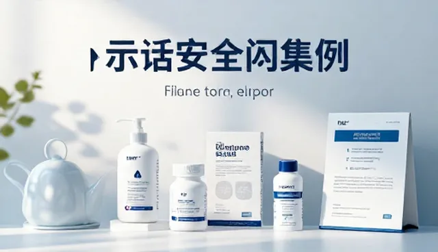 ai提示词交易多久到账,适用情况与限制分析
