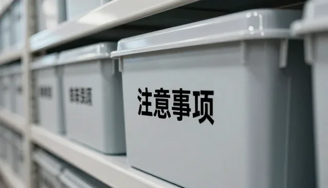 怎么写提示词让女性人物更真实：两种做法对比