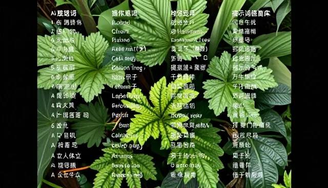 房产合同提示词使用中常见理解偏差与澄清