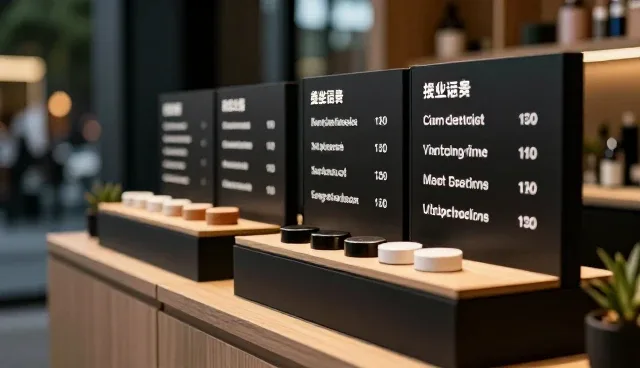 AI提示词的发展背景及发展历程检查要点