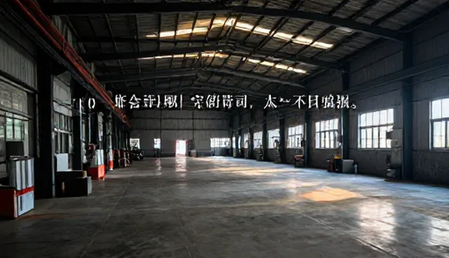 AI提示词注入攻击词例子检查要点解析