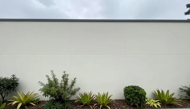 提示词反推工具huggingface在实际应用中的适用情况