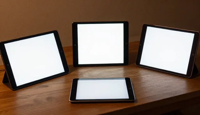 实测参数核对清单:选型关注点全面解析