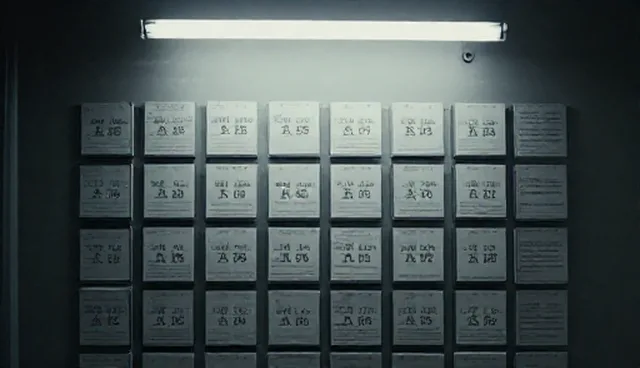 美女跳舞祝福短句子唯美:创作要点与适用场景
