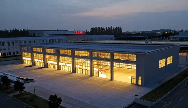 大模型提示词使用误区:如何避免常见错误