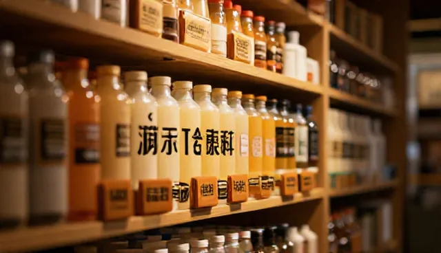 自然语言处理：Sora提示词实测参数分析