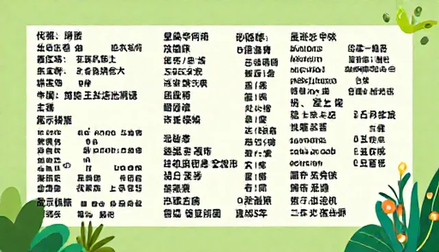 超级提示词pdfpdf下载百度网盘资源的理解偏差澄清